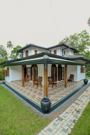 Casa Van